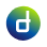 Dietze & Schell Maschinenfabrik GmbH & Co. KG logo