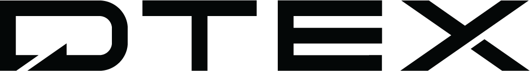 DTEX Systems logo