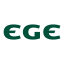 EGE GmbH logo