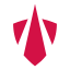 EigenHaard logo