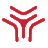 Elmleigh logo