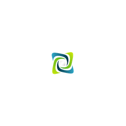Emerald Transformer logo