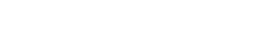Emery Oleochemicals logo