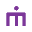 Emolution KG logo