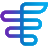 encompasshealth logo