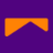 Enhabit Home Health & Hospice logo