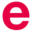 EPLAN logo