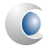 EPTA logo