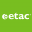 Etac logo