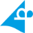 Evangelische Heimstiftung GmbH logo