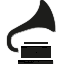 event-inc logo