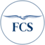 FCS Facility Services logo