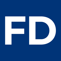 forddirect logo