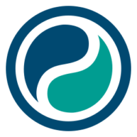 Frontage Laboratories Inc. logo