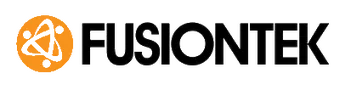 FusionTek logo