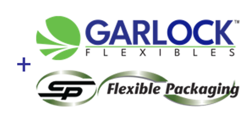 Garlock Flexibles logo