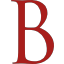 BADHAUS logo