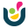 Generous Brands logo