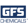 GFS Chemicals logo