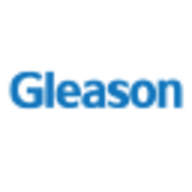 Gleason logo
