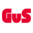 GuS glass + safety GmbH & Co. KG logo