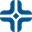 HCA Healthcare UK logo
