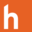 Honor logo