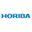 HORIBA logo