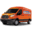 Horizon Services, Inc. logo
