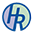 Hampton Roads Community Health Center logo