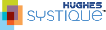 HSC logo