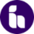 Interwell Health logo