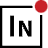 INVISION logo
