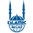 Islamic Relief Canada logo