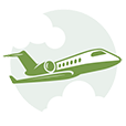 J-U-B Engineers, Inc. logo