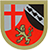 Verbandsgemeinde Kirchen logo