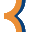 Kitron logo