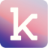 Knowit Poland logo