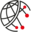 Listan GmbH logo