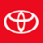Livermore Toyota logo