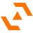 LUIS Technology GmbH logo