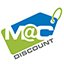 MAC.BID logo