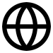Mandato logo