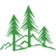 Markit! Forestry logo