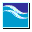 Melbourne Water logo
