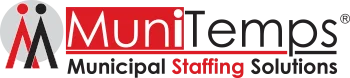 MuniTemps / Municipal Staffing Solutions logo