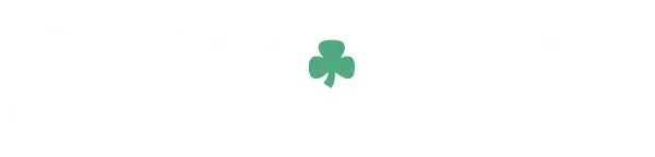 Murphy Tractor logo