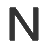 NavVis logo