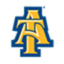 NCAT logo