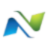 Neelands logo